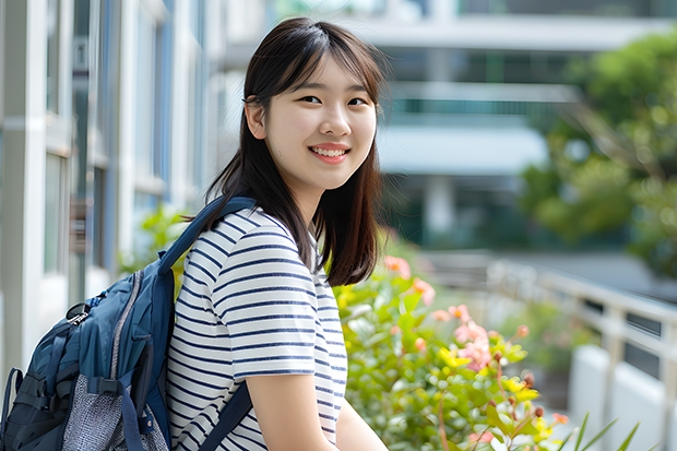 遼寧財經大學錄取分數線（東北財經大學排名）